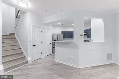 114 Featherstone Place, Frederick, MD 21702 - Photo 23