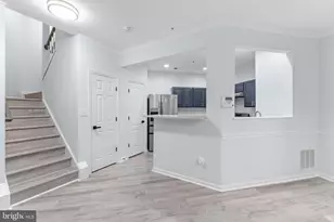 114 Featherstone Pl, Frederick, MD 21702 - Photo 23