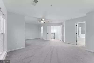 114 Featherstone Place, Frederick, MD 21702 - Photo 39