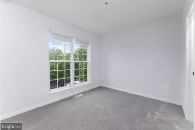 114 Featherstone Place, Frederick, MD 21702 - Photo 35