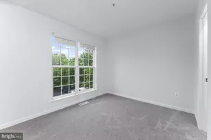 114 Featherstone Pl, Frederick, MD 21702 - Photo 35