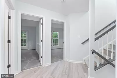 114 Featherstone Place, Frederick, MD 21702 - Photo 31