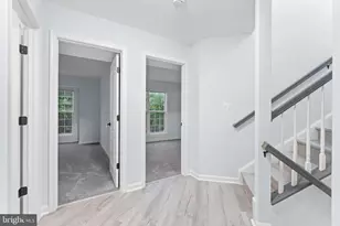 114 Featherstone Pl, Frederick, MD 21702 - Photo 31