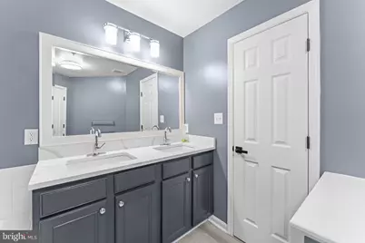 114 Featherstone Place, Frederick, MD 21702 - Photo 41
