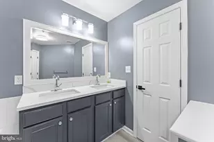 114 Featherstone Pl, Frederick, MD 21702 - Photo 41