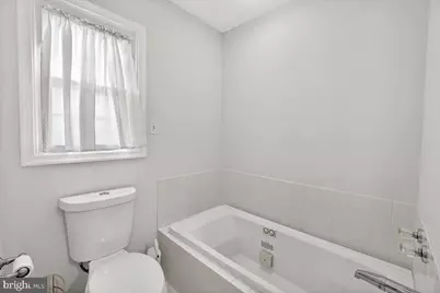 815 Dunbrooke Court, Frederick, MD 21701 - Photo 35