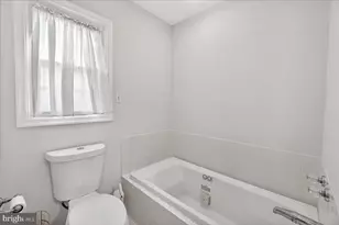 815 Dunbrooke Ct, Frederick, MD 21701 - Photo 35