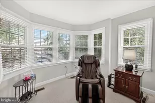 815 Dunbrooke Ct, Frederick, MD 21701 - Photo 31
