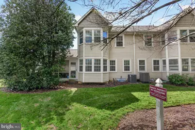 815 Dunbrooke Court, Frederick, MD 21701 - Photo 43