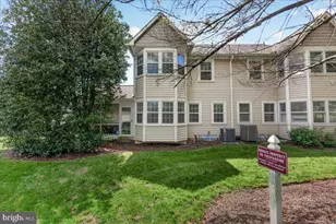 815 Dunbrooke Ct, Frederick, MD 21701 - Photo 43