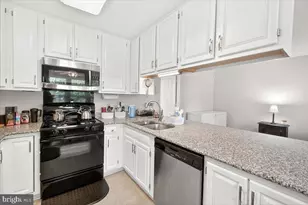 815 Dunbrooke Ct, Frederick, MD 21701 - Photo 21