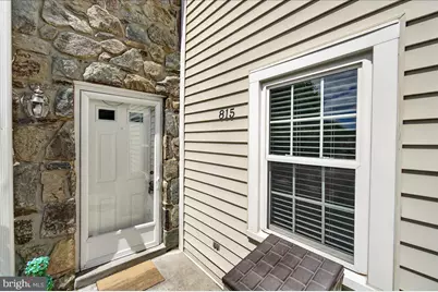 815 Dunbrooke Court, Frederick, MD 21701 - Photo 5