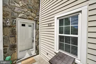 815 Dunbrooke Ct, Frederick, MD 21701 - Photo 5