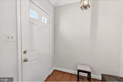 815 Dunbrooke Court, Frederick, MD 21701 - Photo 7
