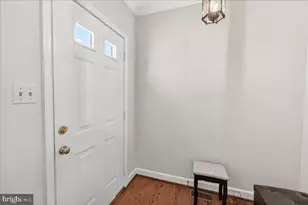 815 Dunbrooke Ct, Frederick, MD 21701 - Photo 7