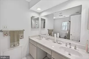 815 Dunbrooke Ct, Frederick, MD 21701 - Photo 33
