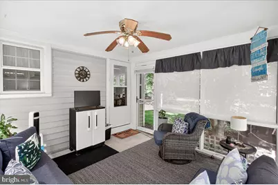 815 Dunbrooke Court, Frederick, MD 21701 - Photo 27