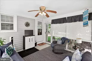 815 Dunbrooke Ct, Frederick, MD 21701 - Photo 27