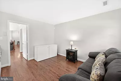 815 Dunbrooke Court, Frederick, MD 21701 - Photo 17