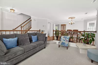 815 Dunbrooke Court, Frederick, MD 21701 - Photo 11