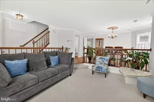 815 Dunbrooke Ct, Frederick, MD 21701 - Photo 11