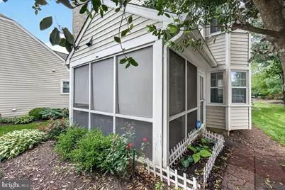 815 Dunbrooke Court, Frederick, MD 21701 - Photo 51