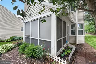 815 Dunbrooke Ct, Frederick, MD 21701 - Photo 51
