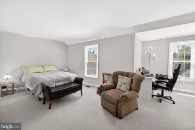 815 Dunbrooke Court, Frederick, MD 21701 - Photo 39