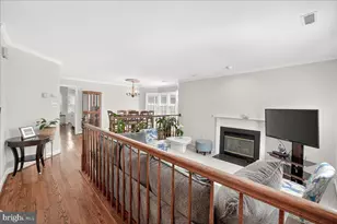 815 Dunbrooke Ct, Frederick, MD 21701 - Photo 9
