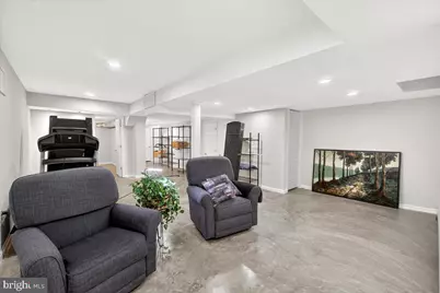815 Dunbrooke Court, Frederick, MD 21701 - Photo 47