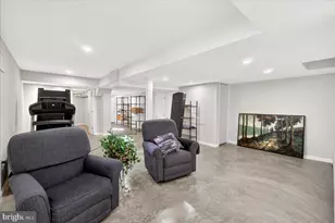 815 Dunbrooke Ct, Frederick, MD 21701 - Photo 47