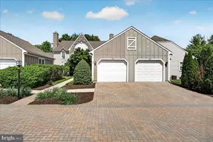 815 Dunbrooke Ct, Frederick, MD 21701 - Photo 3