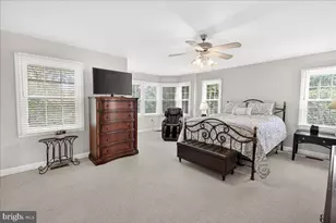 815 Dunbrooke Ct, Frederick, MD 21701 - Photo 29