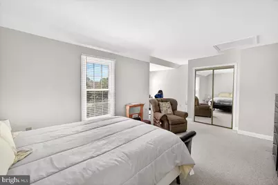 815 Dunbrooke Court, Frederick, MD 21701 - Photo 41