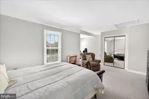 815 Dunbrooke Ct, Frederick, MD 21701 - Photo 41