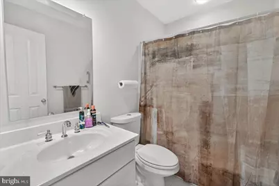 815 Dunbrooke Court, Frederick, MD 21701 - Photo 37