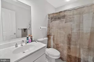 815 Dunbrooke Ct, Frederick, MD 21701 - Photo 37