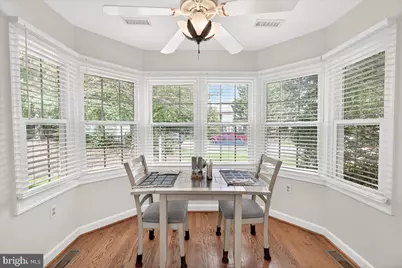 815 Dunbrooke Court, Frederick, MD 21701 - Photo 25