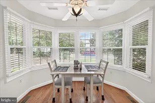 815 Dunbrooke Ct, Frederick, MD 21701 - Photo 25