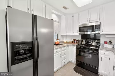 815 Dunbrooke Court, Frederick, MD 21701 - Photo 19
