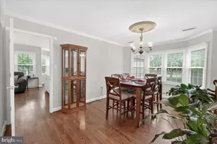 815 Dunbrooke Ct, Frederick, MD 21701 - Photo 13