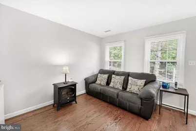 815 Dunbrooke Court, Frederick, MD 21701 - Photo 15