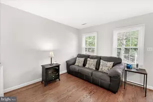 815 Dunbrooke Ct, Frederick, MD 21701 - Photo 15