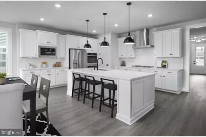 9360 - A Bitterroot Terrace, Frederick, MD 21701 - Photo 3