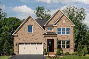 9360 - A Bitterroot Terrace, Frederick, MD 21701 - Photo 1