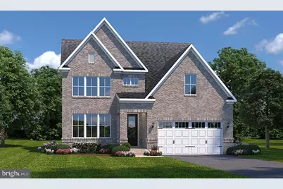 9360 - A Bitterroot Terrace, Frederick, MD 21701 - Photo 1