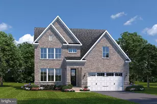 9360 - A Bitterroot Terrace, Frederick, MD 21701 - Photo 1