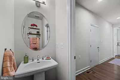 11058 Emerald Crown Drive, Monrovia, MD 21770 - Photo 31