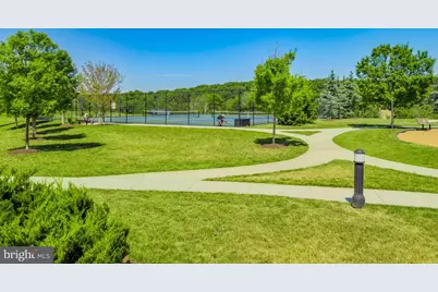 11058 Emerald Crown Drive, Monrovia, MD 21770 - Photo 67