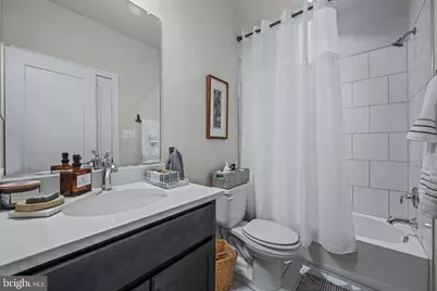 11058 Emerald Crown Drive, Monrovia, MD 21770 - Photo 35